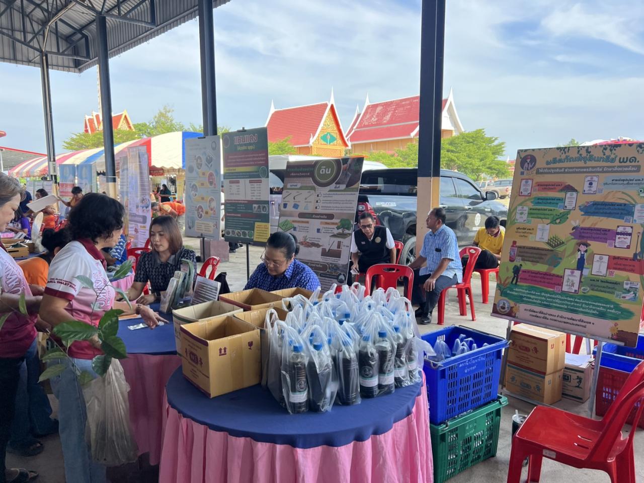 ภาพประกอบที่ 4