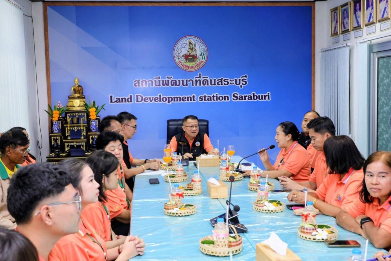 ภาพประกอบที่ 6