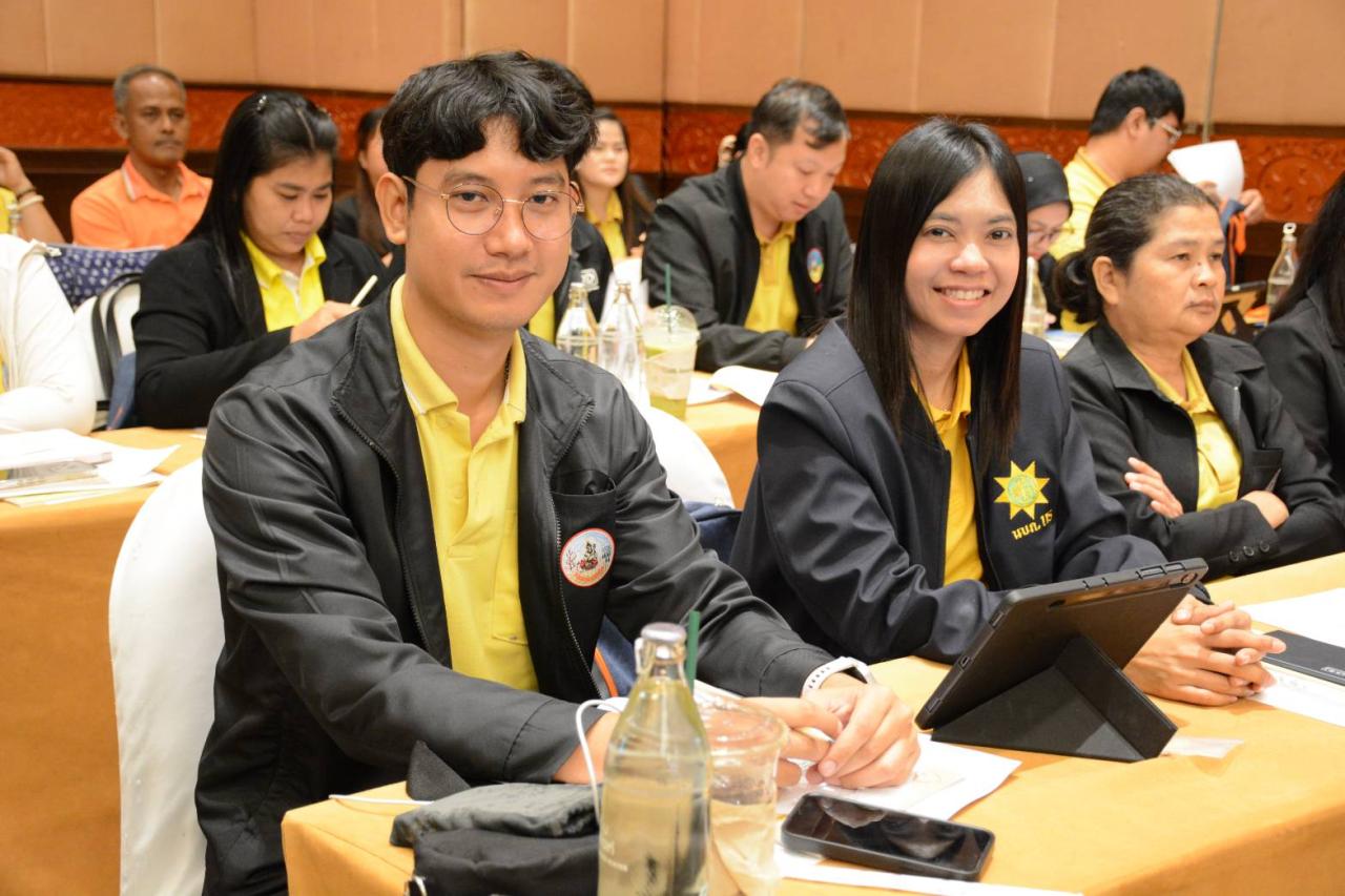 ภาพประกอบที่ 0