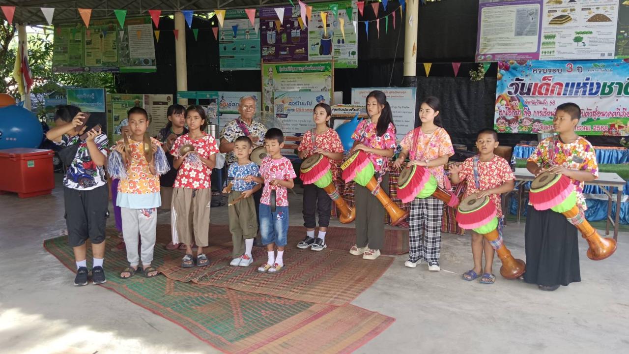 ภาพประกอบที่ 10