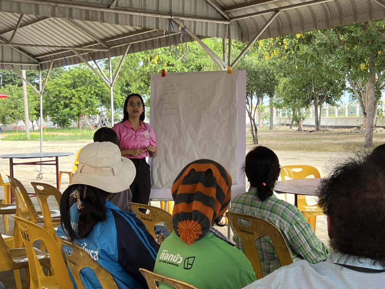 ภาพประกอบที่ 0