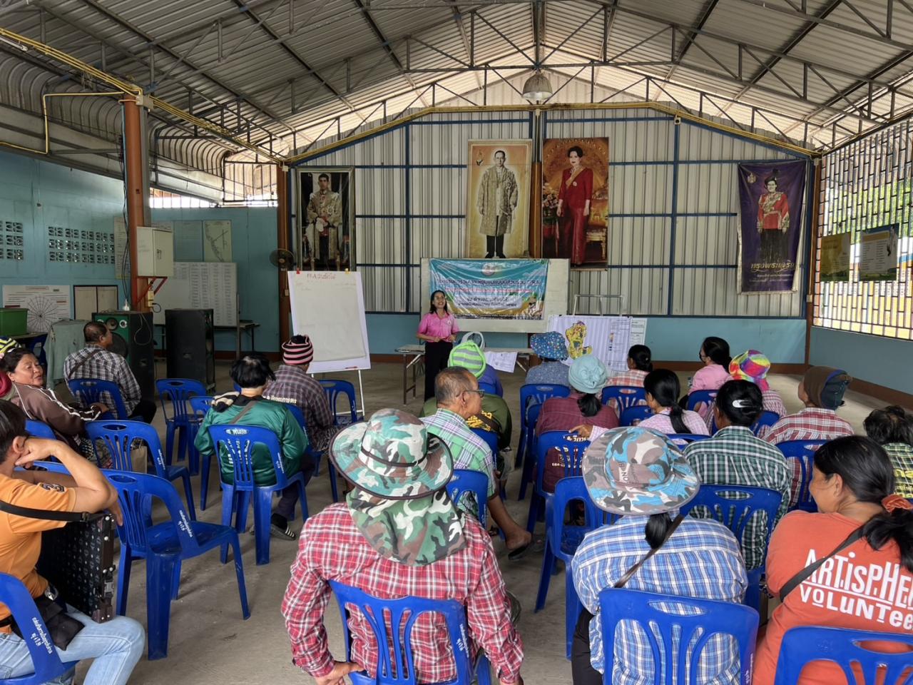 ภาพประกอบที่ 1