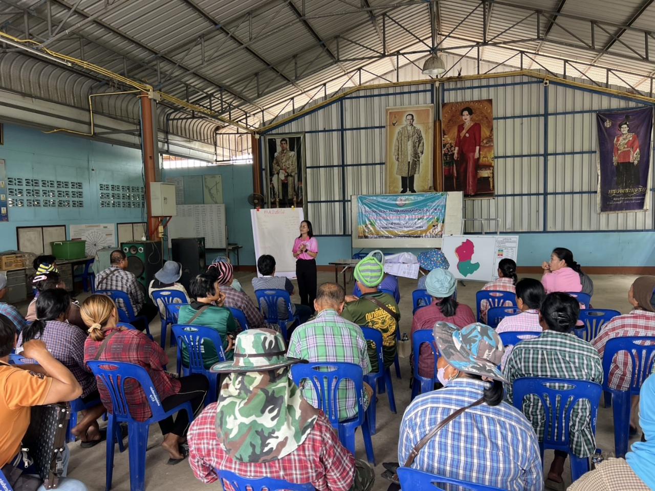 ภาพประกอบที่ 2