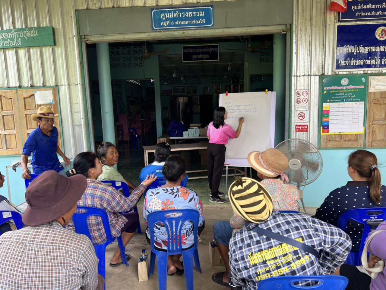 ภาพประกอบที่ 3