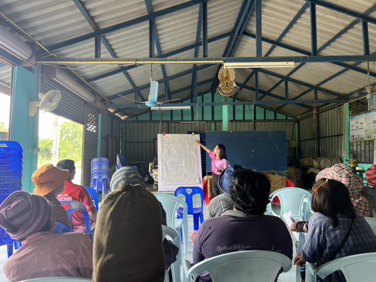 ภาพประกอบที่ 4