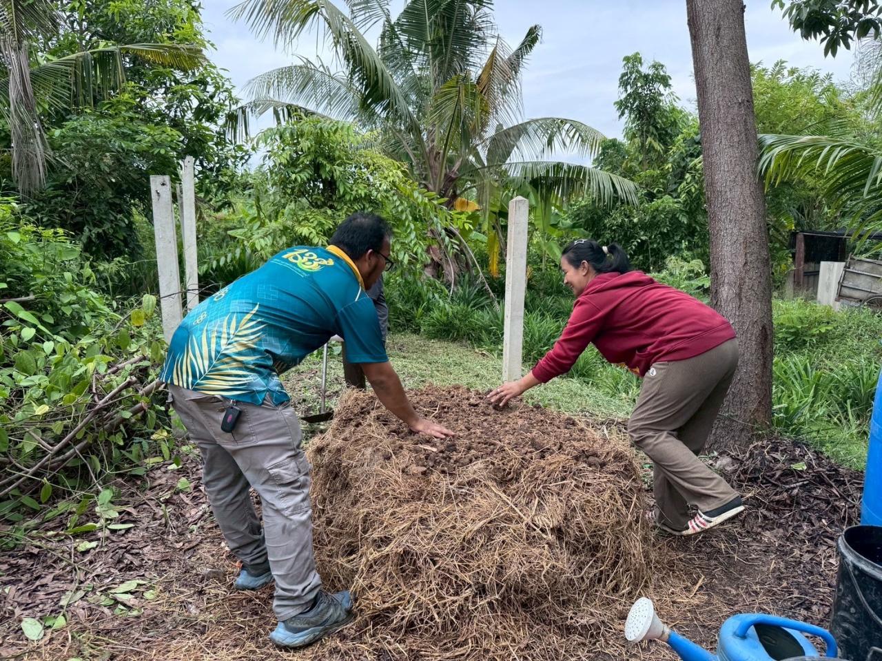 ภาพประกอบที่ 3