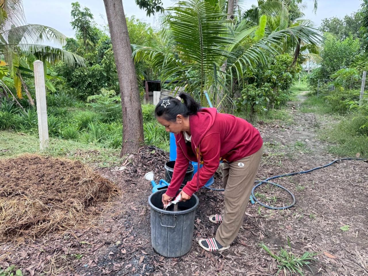 ภาพประกอบที่ 1