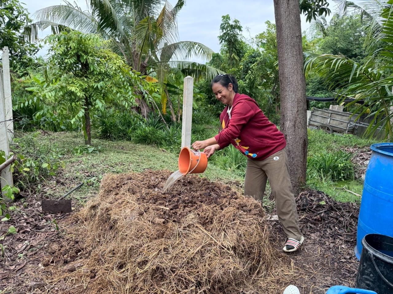 ภาพประกอบที่ 6