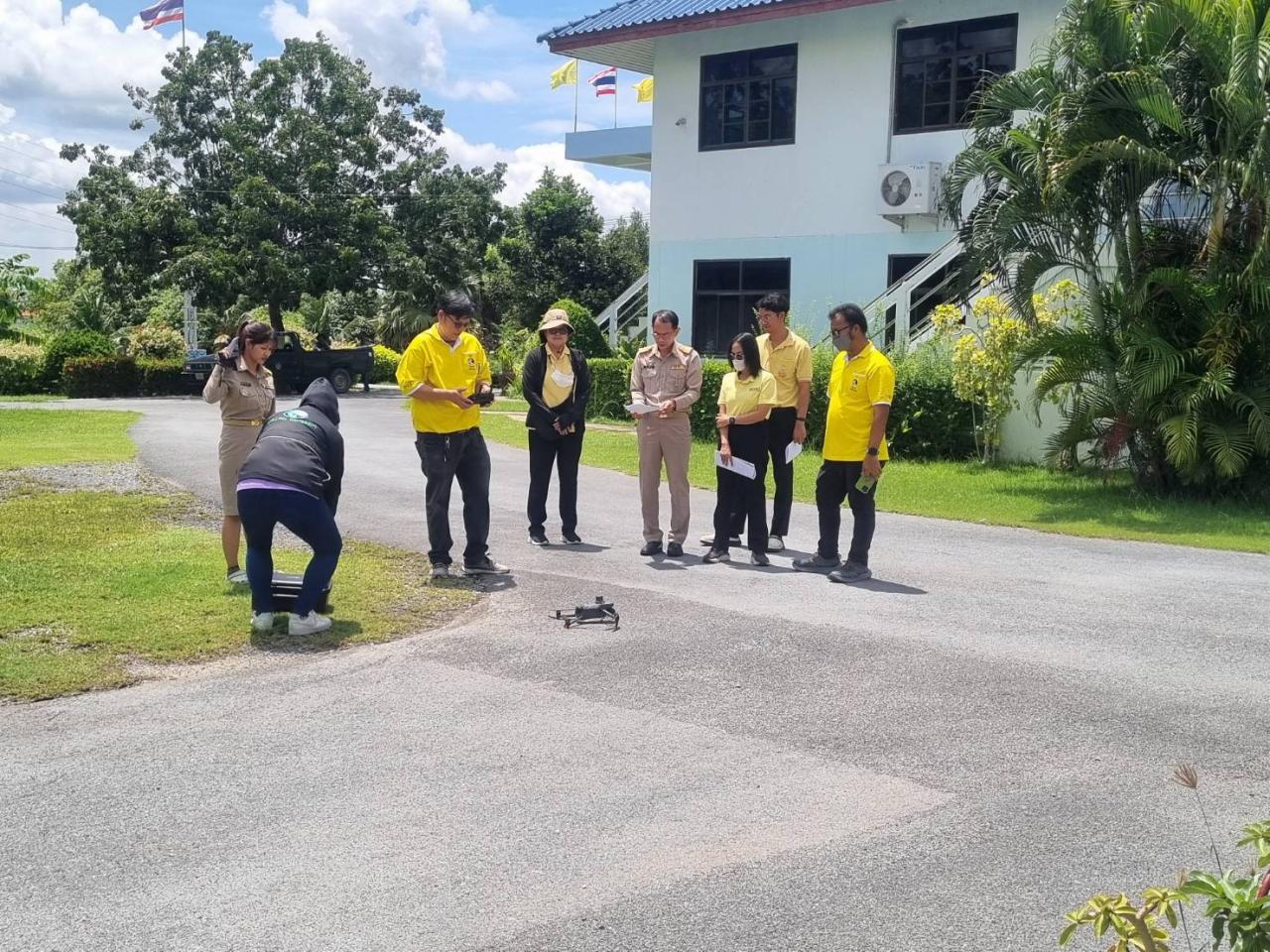 ภาพประกอบที่ 1