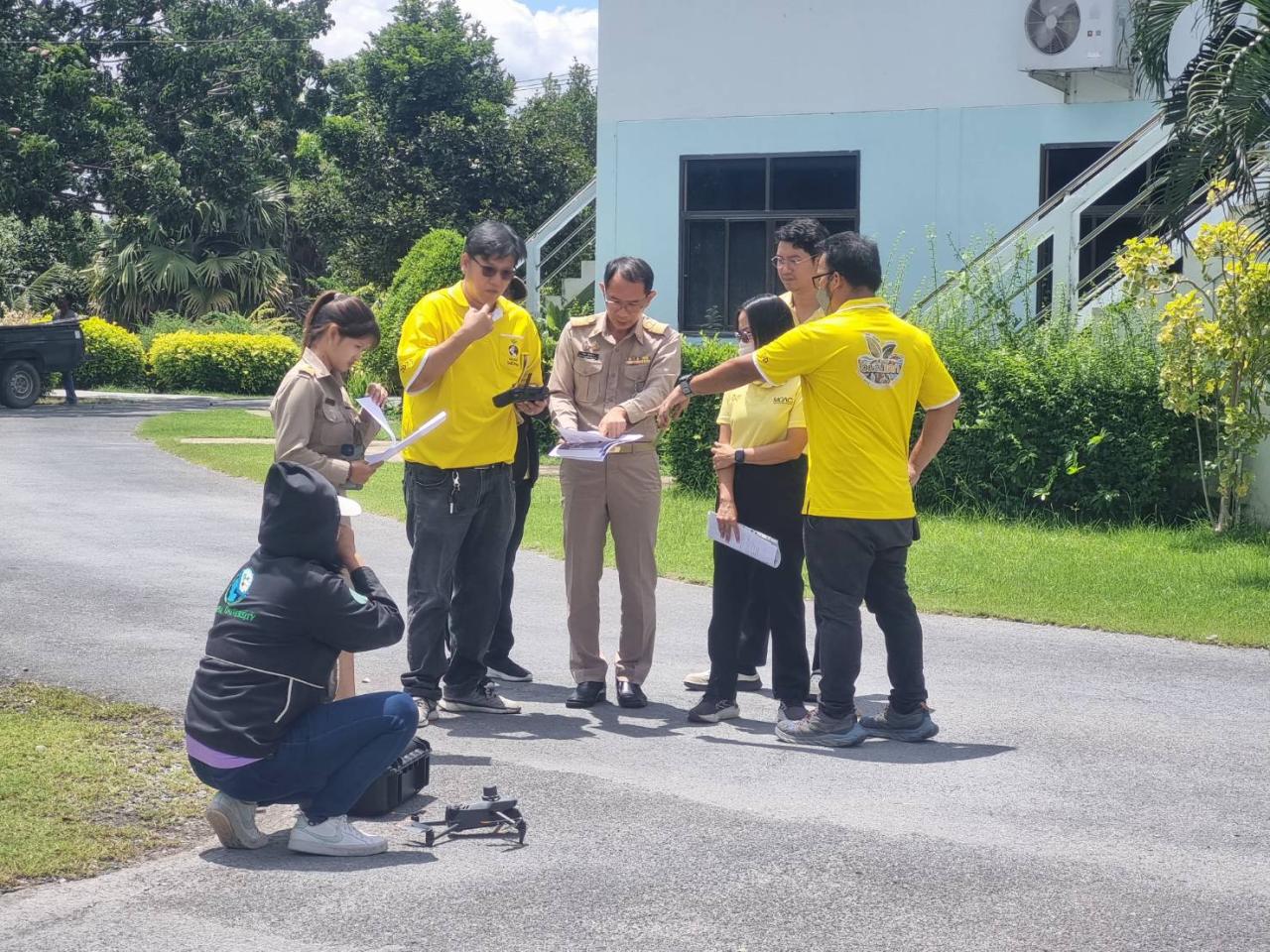 ภาพประกอบที่ 3