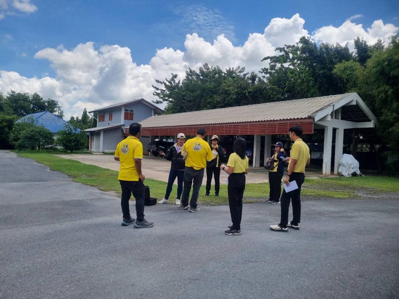 ภาพประกอบที่ 4