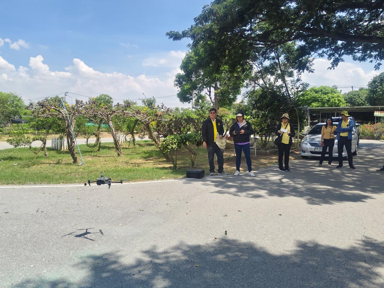 ภาพประกอบที่ 0