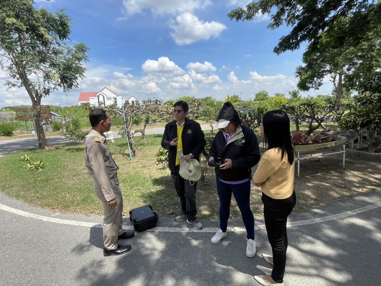 ภาพประกอบที่ 5