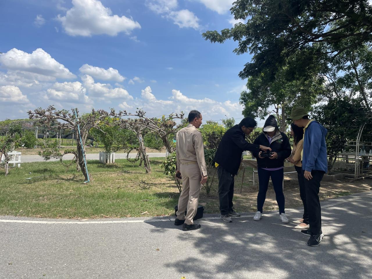 ภาพประกอบที่ 6