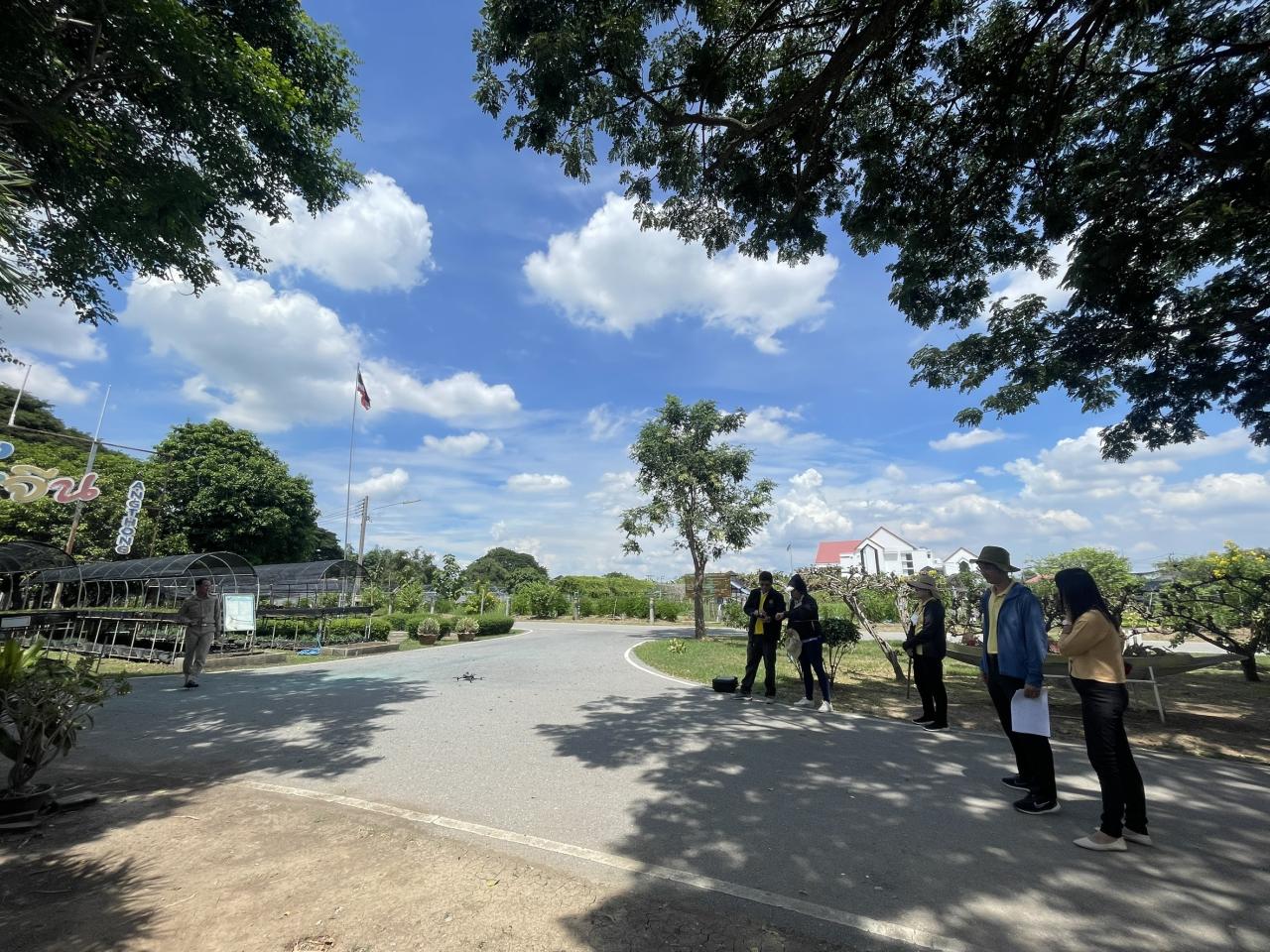 ภาพประกอบที่ 7