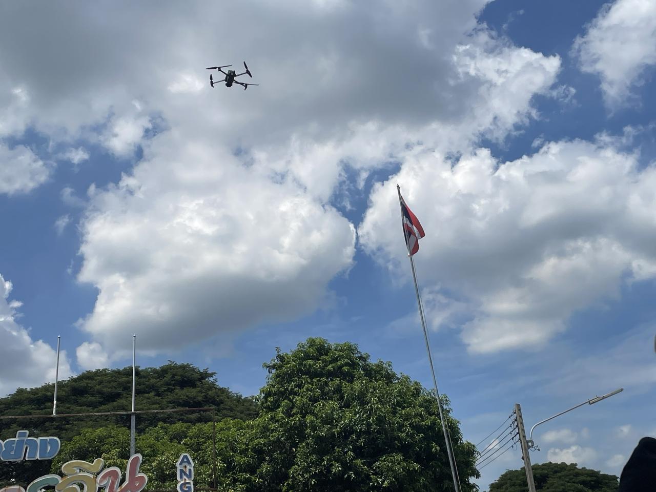 ภาพประกอบที่ 8