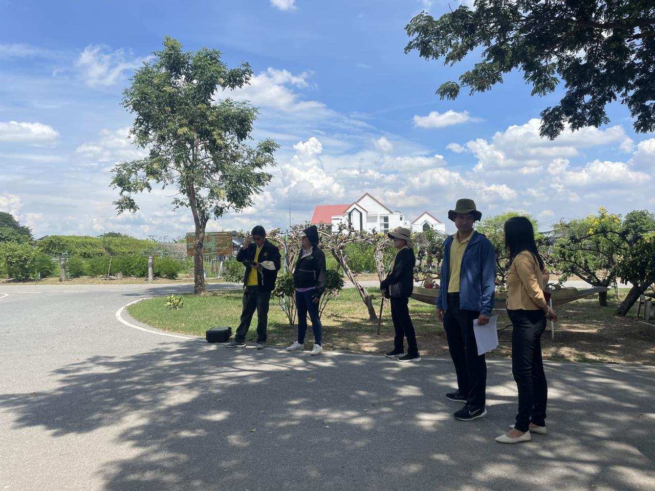 ภาพประกอบที่ 9