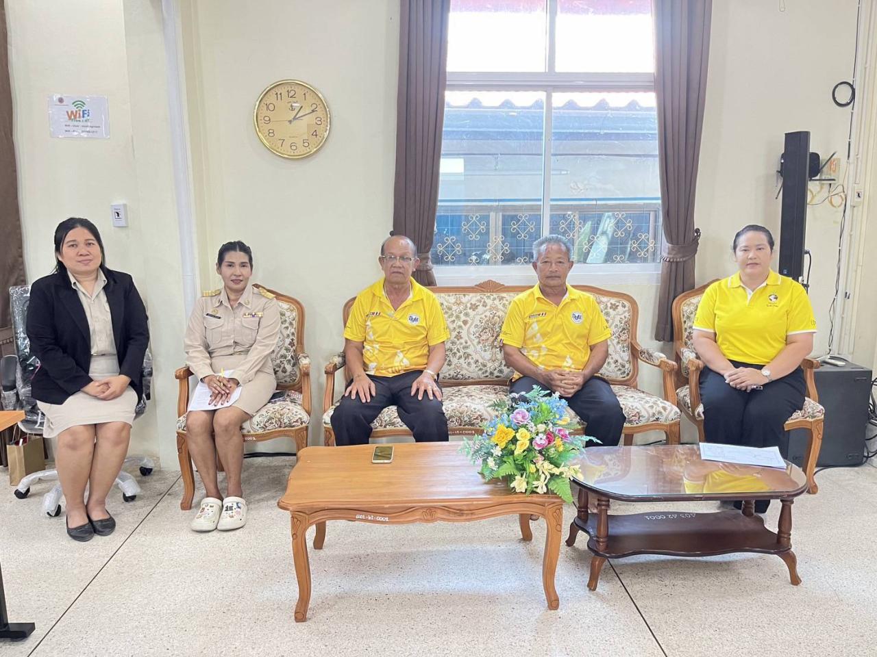 ภาพประกอบที่ 1