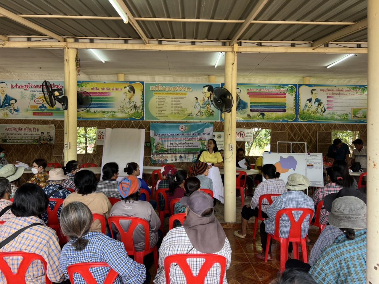 ภาพประกอบที่ 0