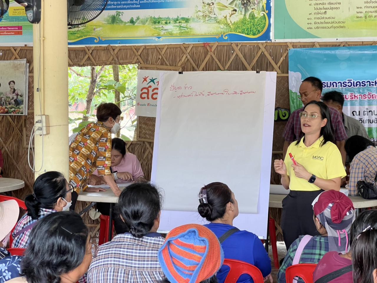 ภาพประกอบที่ 3