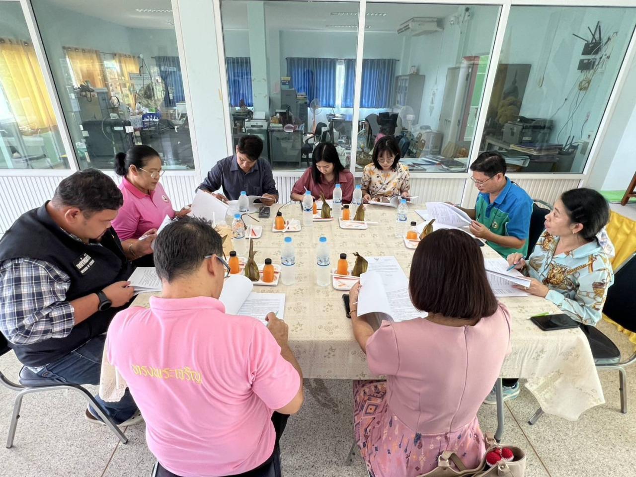 ภาพประกอบที่ 0