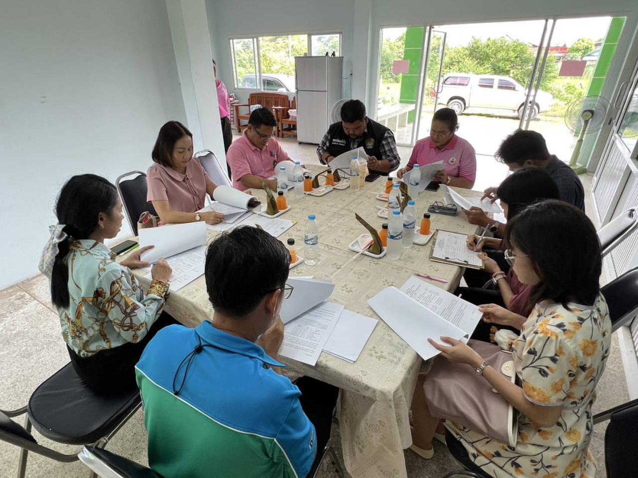 ภาพประกอบที่ 2