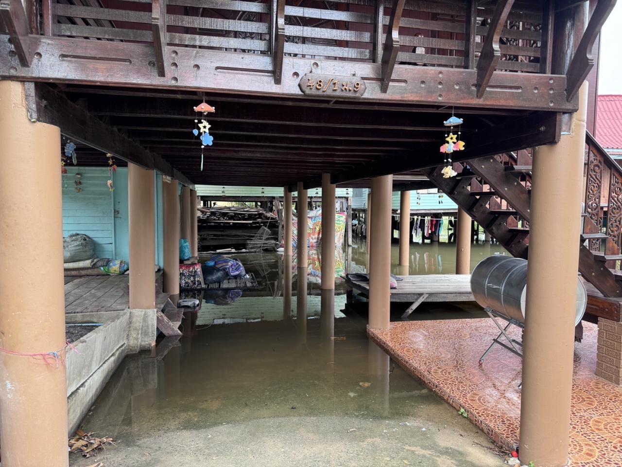 ภาพประกอบที่ 0