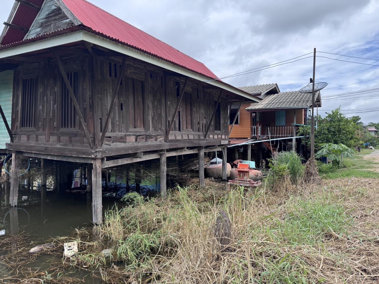 ภาพประกอบที่ 1