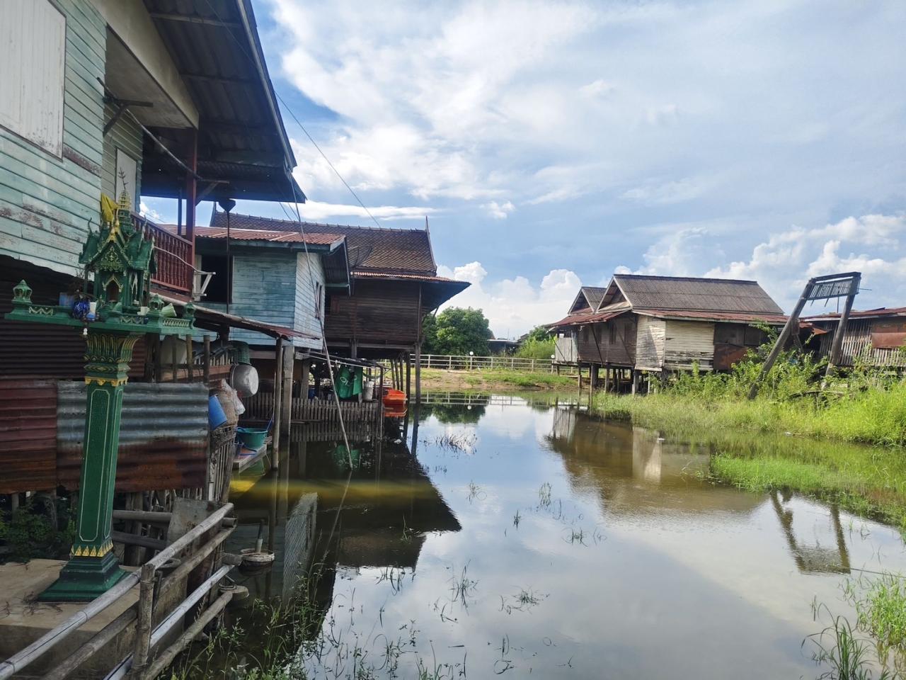 ภาพประกอบที่ 2