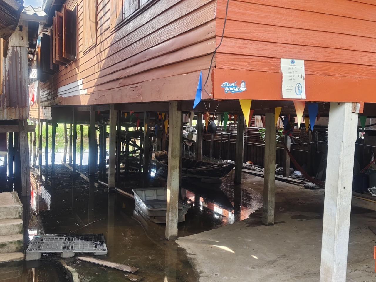 ภาพประกอบที่ 3