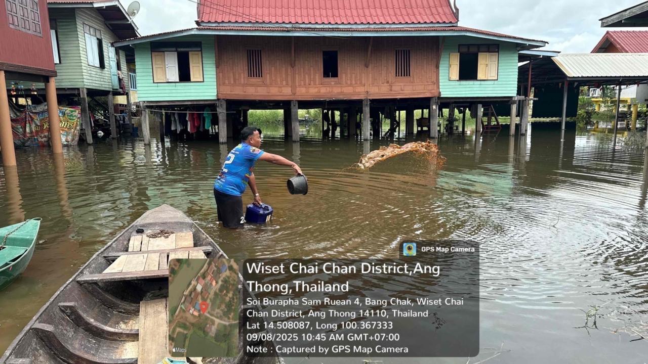 ภาพประกอบที่ 4