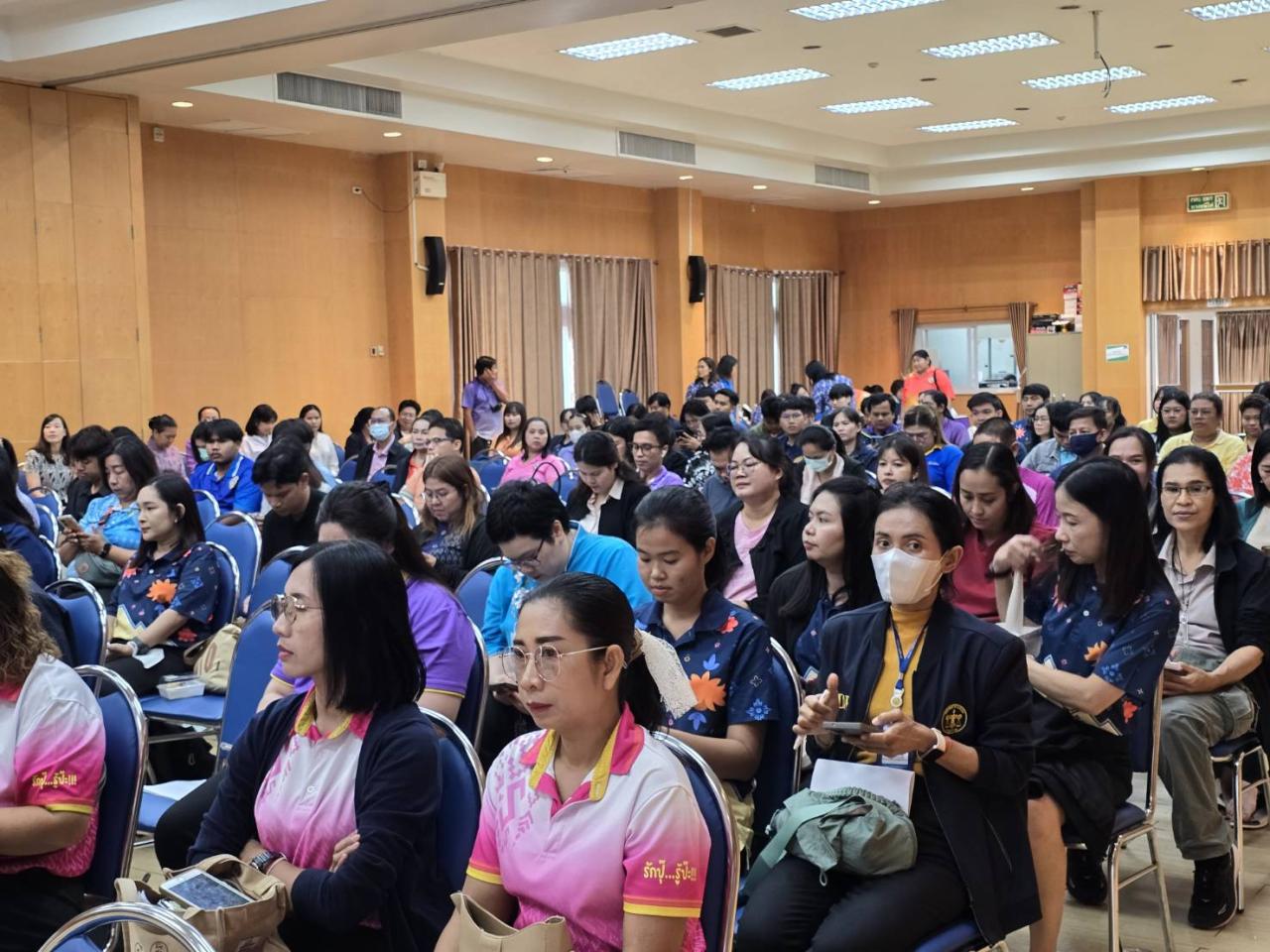 ภาพประกอบที่ 6