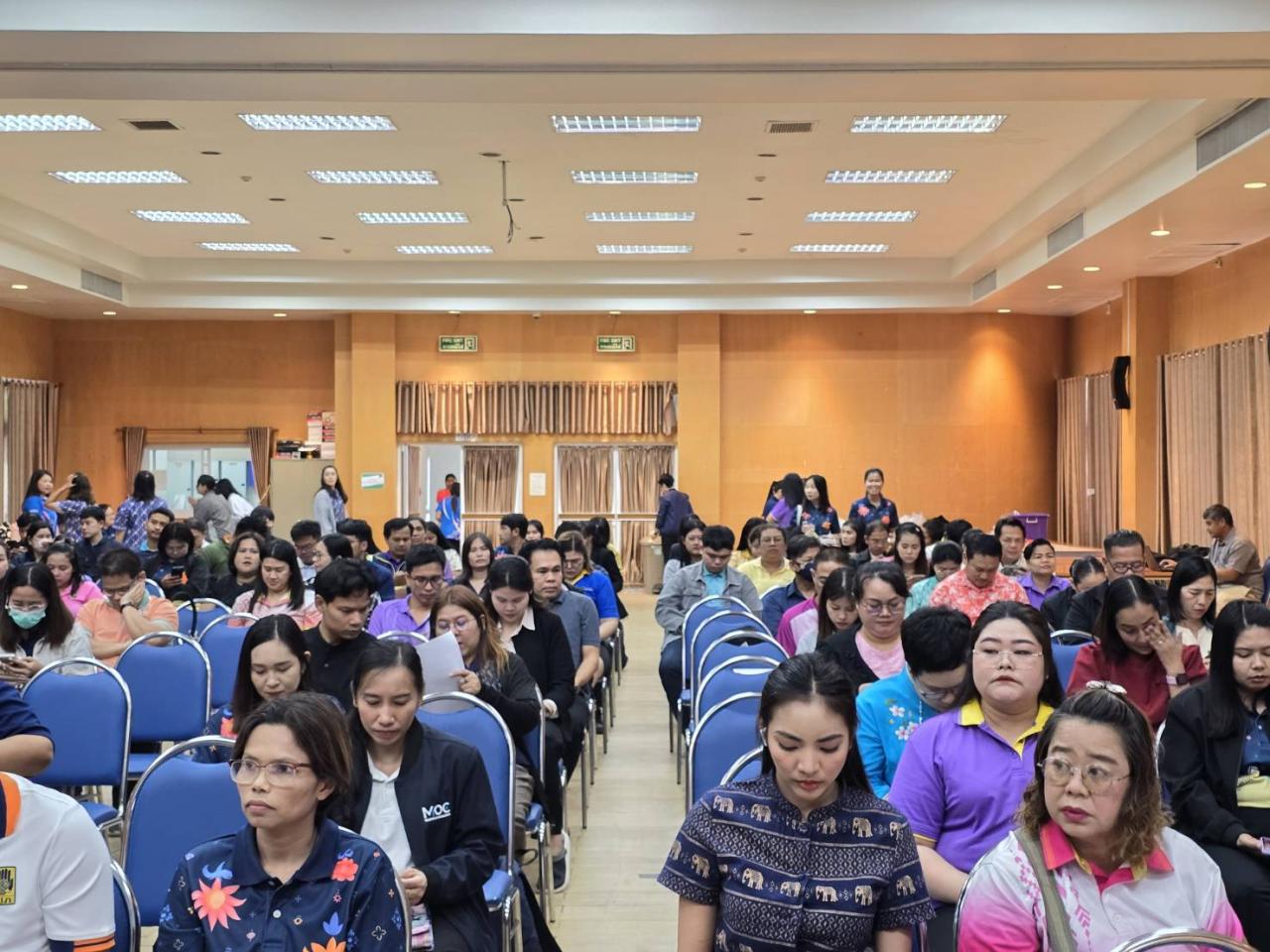 ภาพประกอบที่ 7