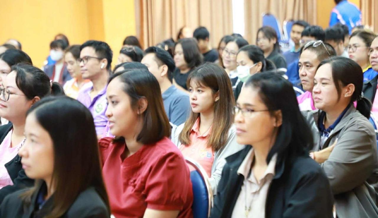 ภาพประกอบที่ 0