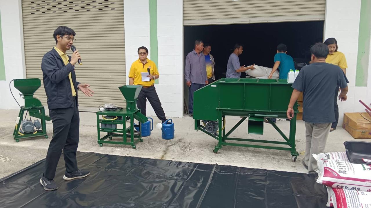 ภาพประกอบที่ 7