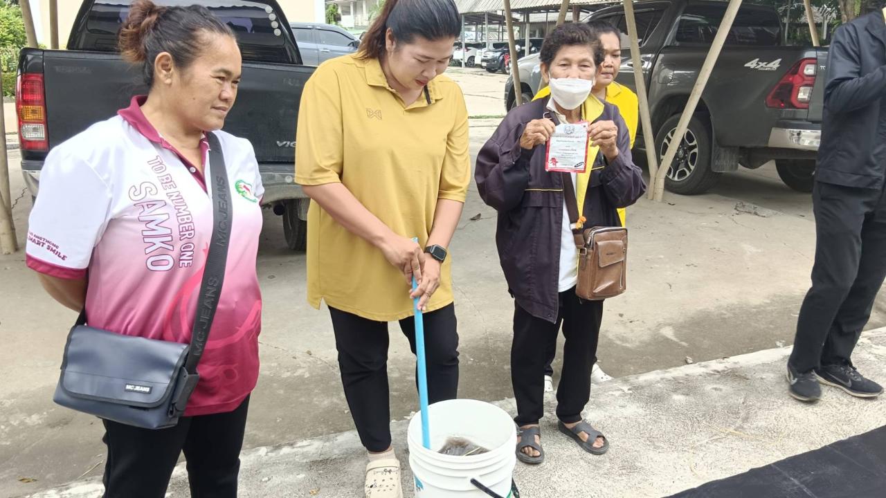 ภาพประกอบที่ 11