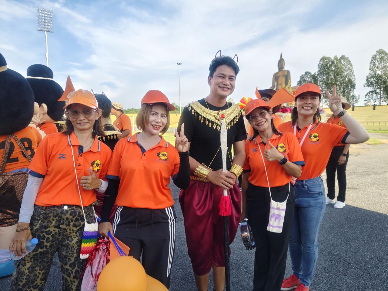 ภาพประกอบที่ 8