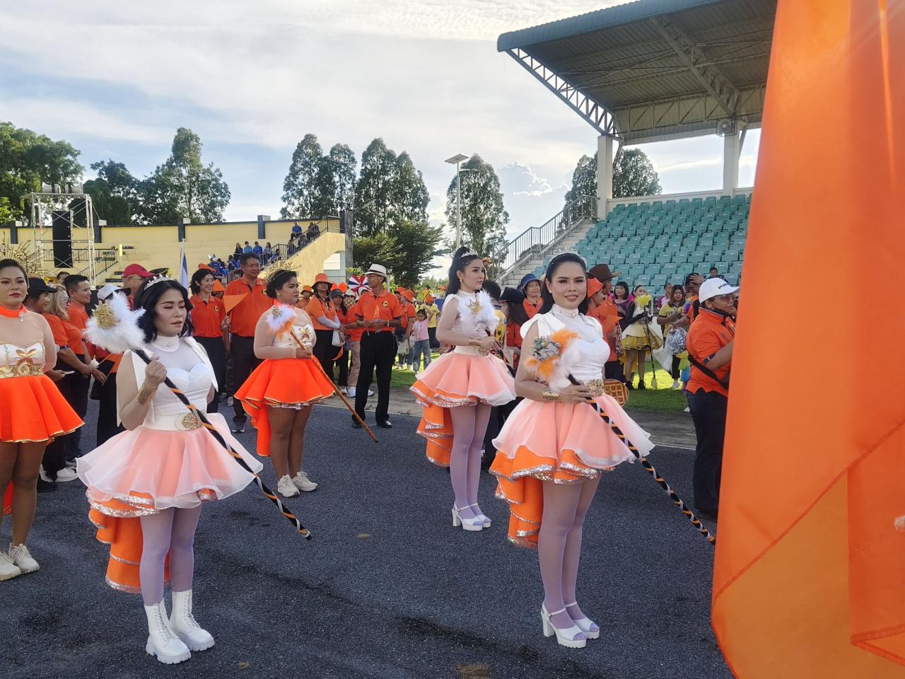 ภาพประกอบที่ 9