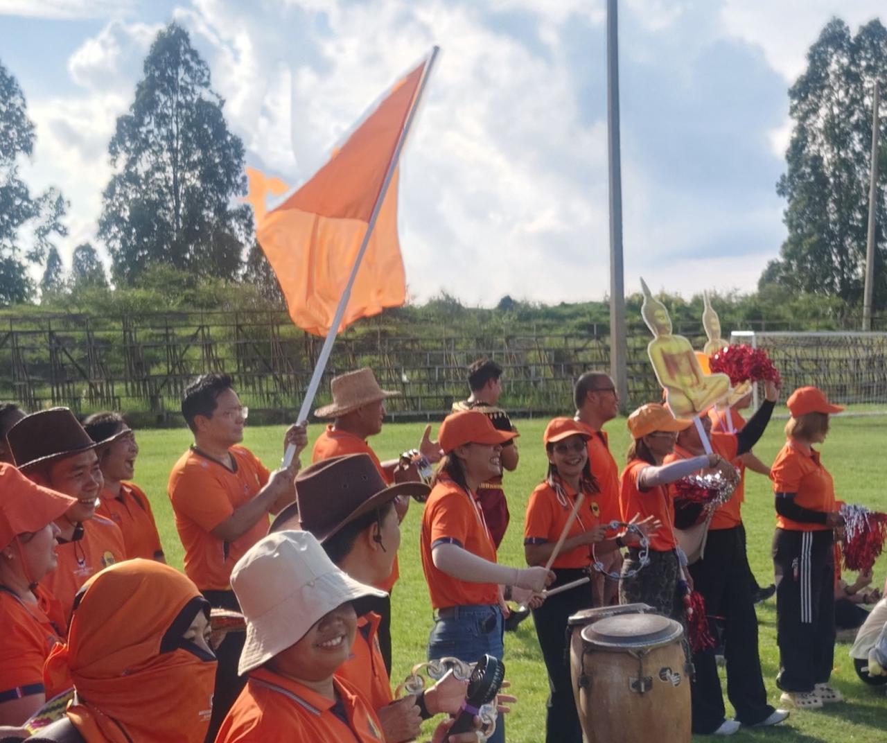 ภาพประกอบที่ 10