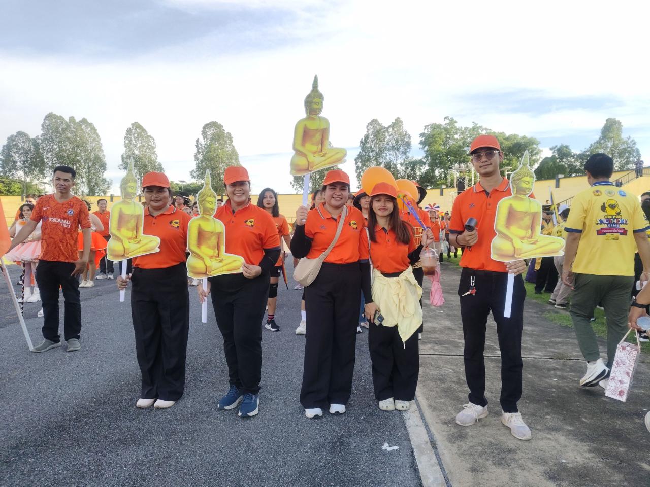 ภาพประกอบที่ 11