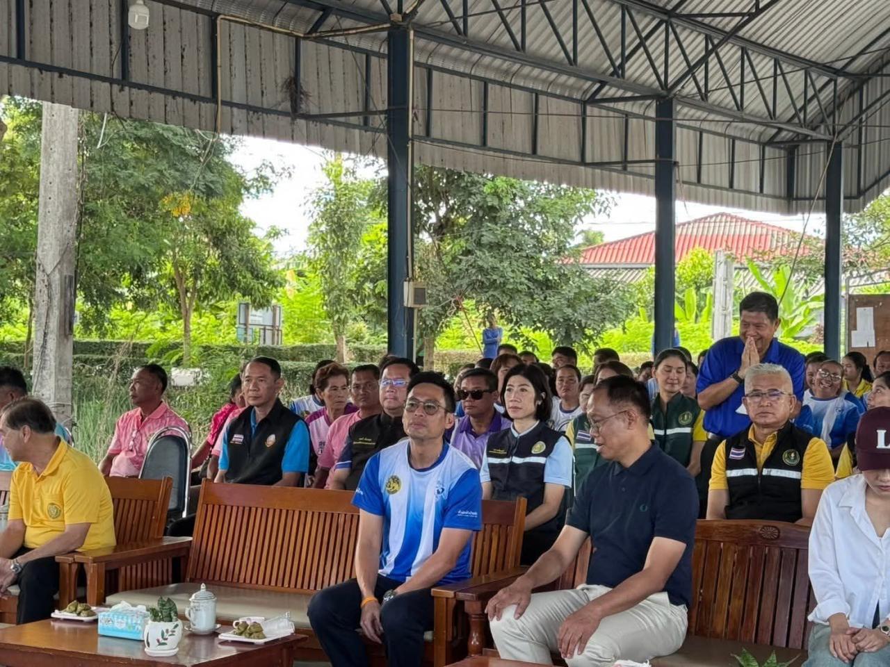 ภาพประกอบที่ 1