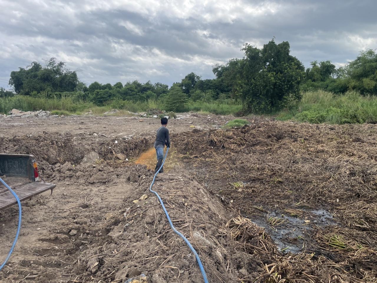 ภาพประกอบที่ 0