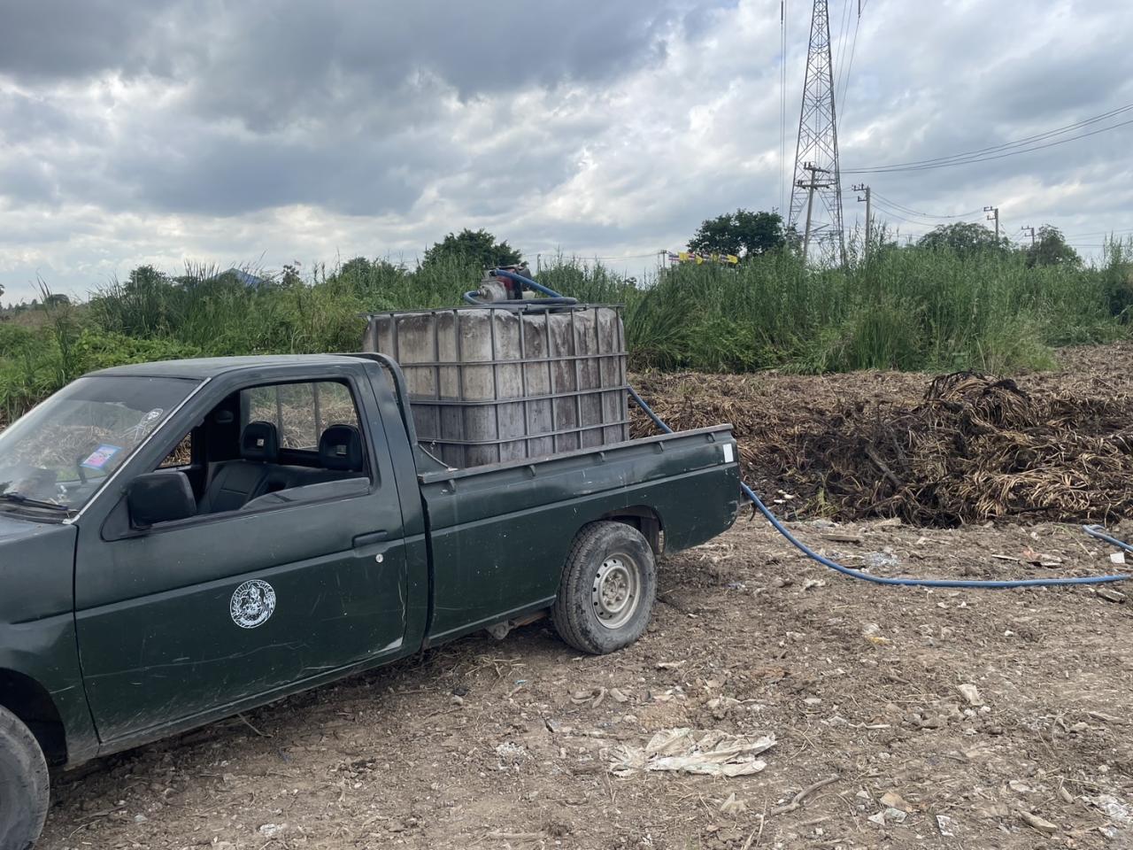 ภาพประกอบที่ 3