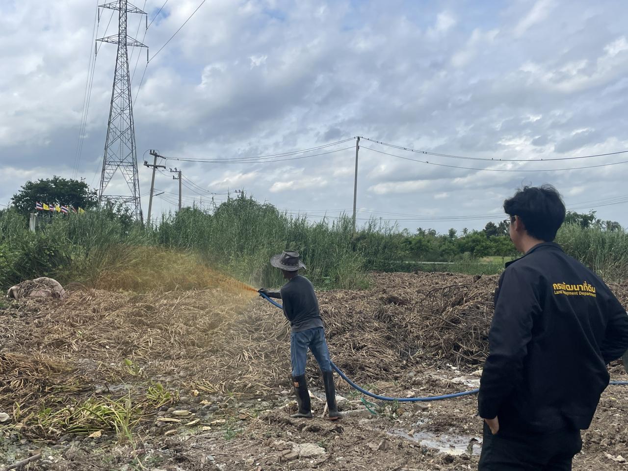 ภาพประกอบที่ 8