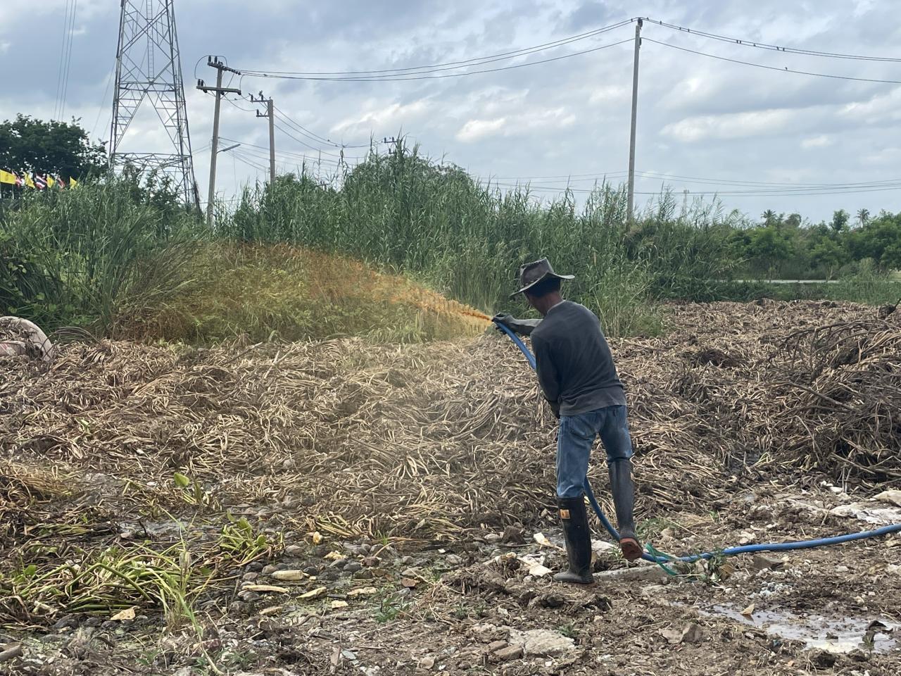 ภาพประกอบที่ 9