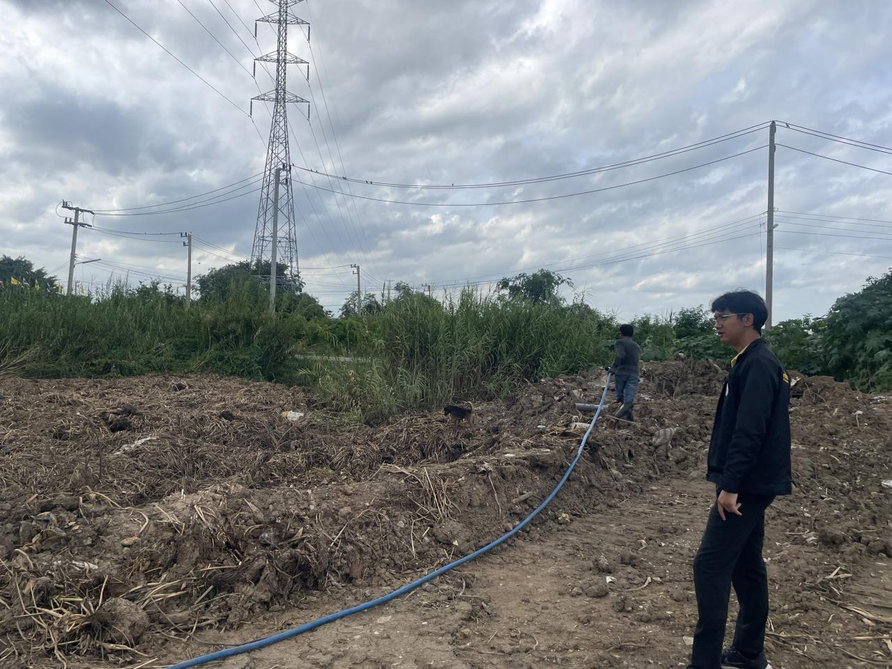 ภาพประกอบที่ 10