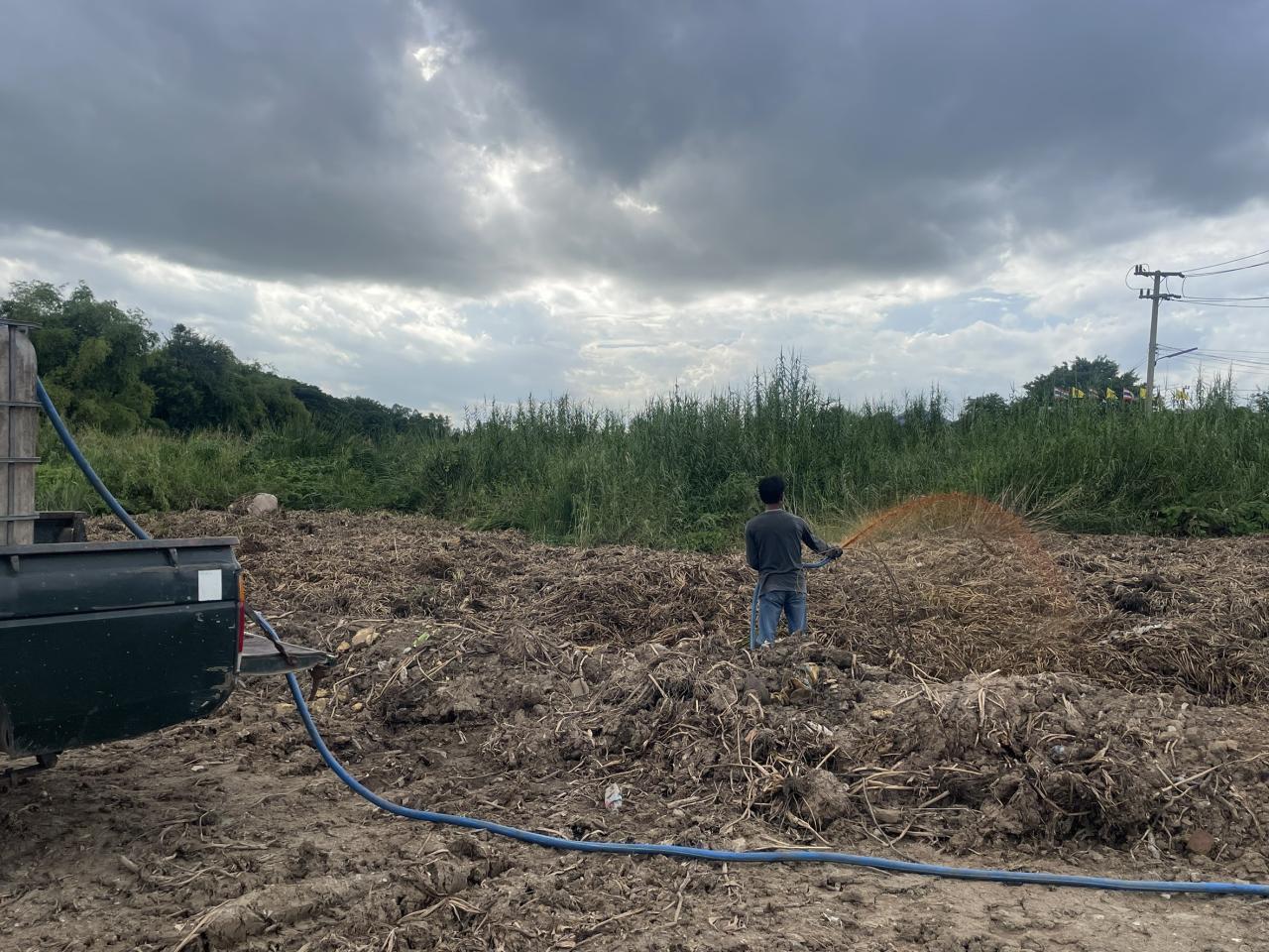 ภาพประกอบที่ 12