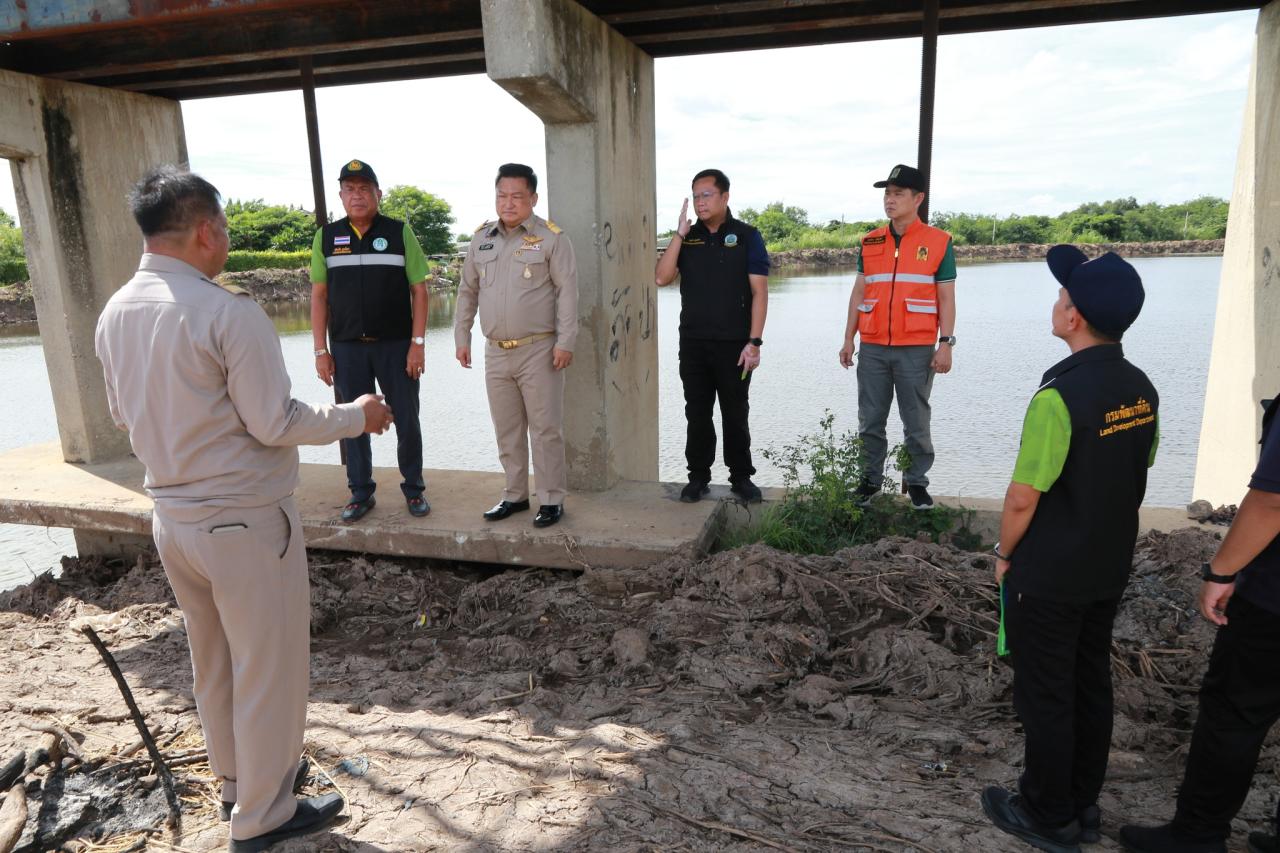 ภาพประกอบที่ 9