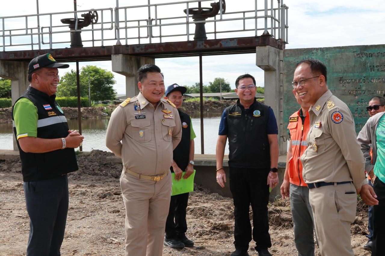 ภาพประกอบที่ 10
