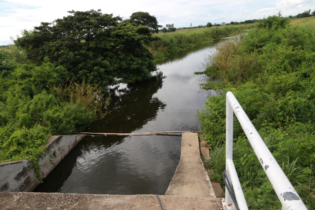 ภาพประกอบที่ 11